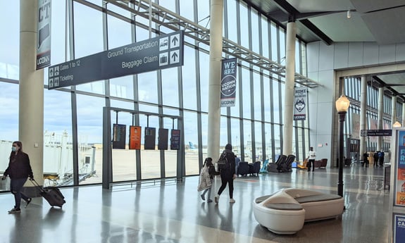 Banners-Airside-Lobby